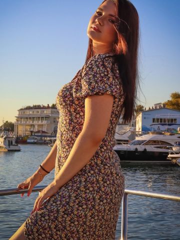 Лариса